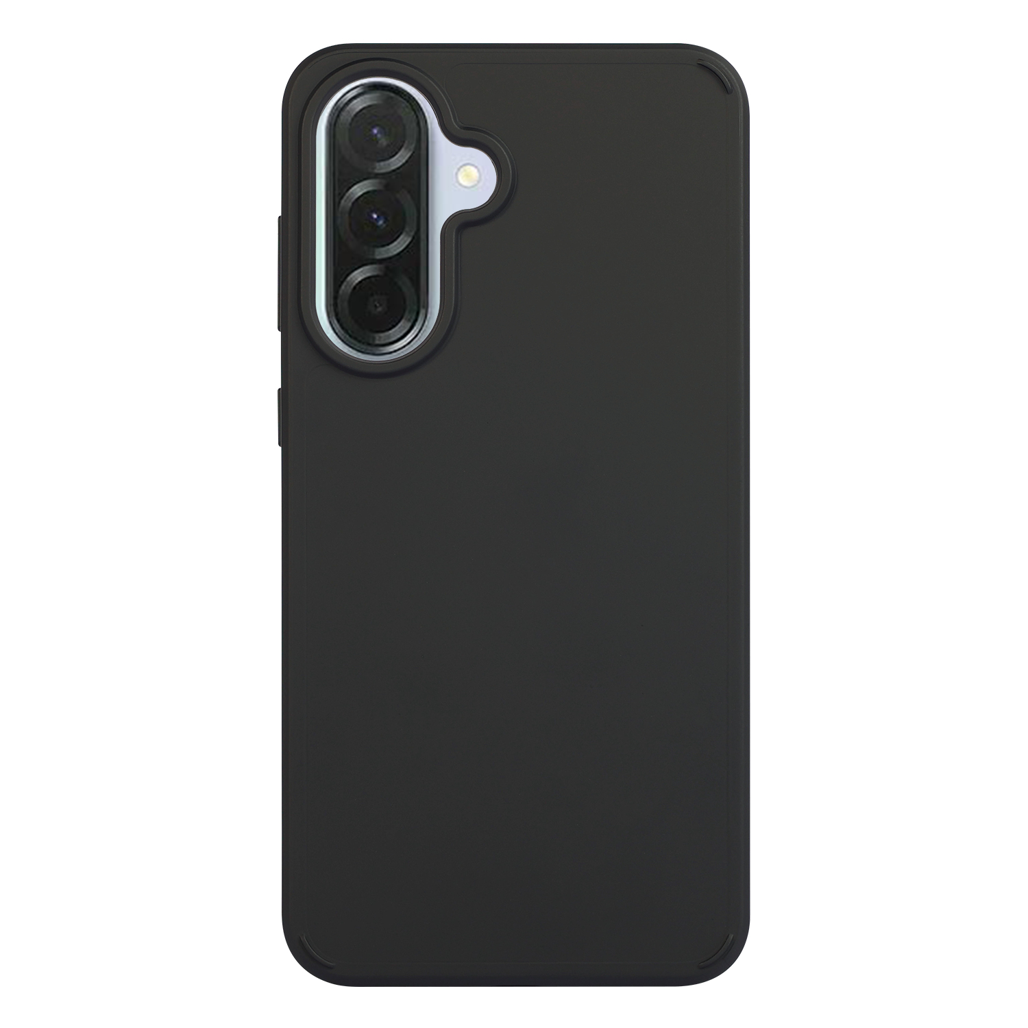 Tolerate ARMOR SAM A36 BLK