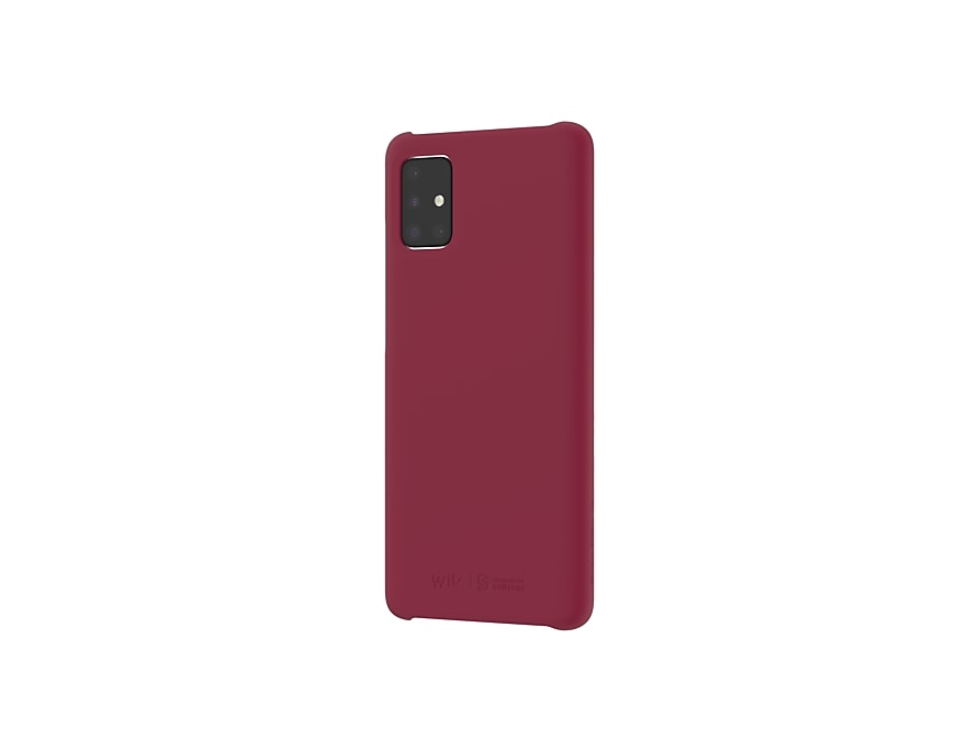 Samsung GP-FPA515WSAXD mobile phone case – image 3