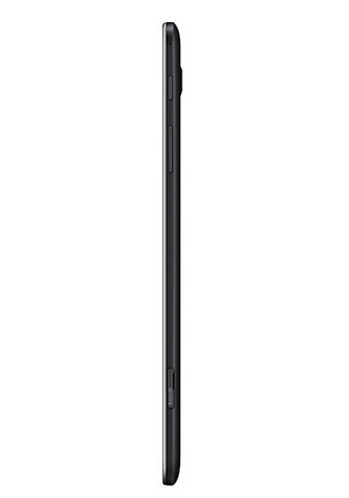 Samsung Galaxy Tab 4 SM-T330 – image 7