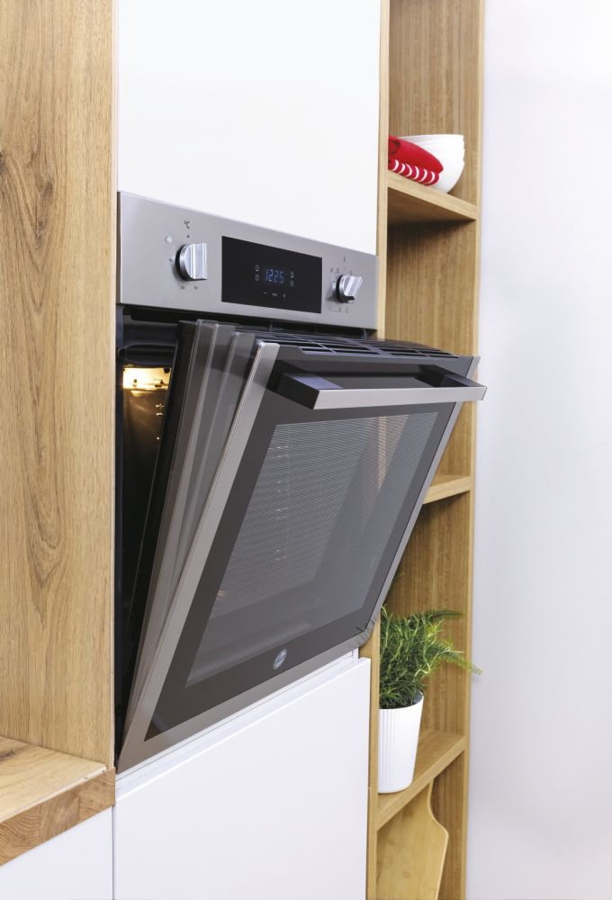 Hoover H-OVEN 300 HOC3U3148IN – image 8