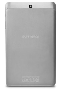 MEDION LIFETAB P8513 Intel Atom® – image 6