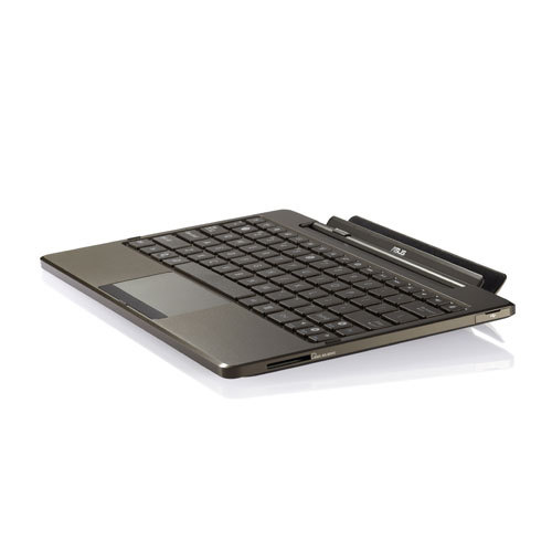 ASUS Eee Pad Transformer TF101 Mobile Docking – image 2