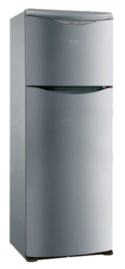 Hotpoint NMTM 1912 FWB/ HA