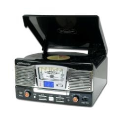 Nilox NX-100N Black