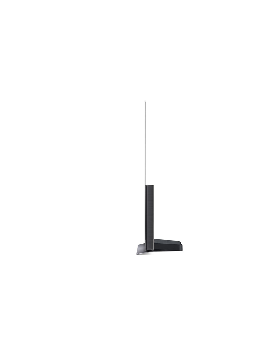 LG OLED65CS9LA 165.1 cm (65") 4K Ultra HD Smart TV Wi-Fi Black – image 4