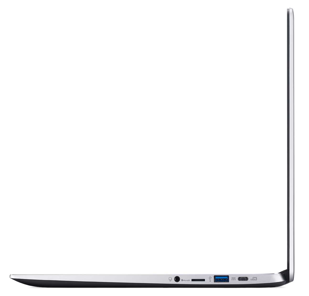 Acer Chromebook 15 CB515-1HT-P638 Intel® Pentium® N4200 – image 4