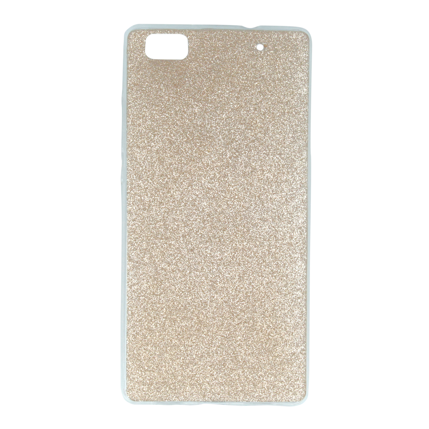 Area TPUA5037GGD mobile phone case
