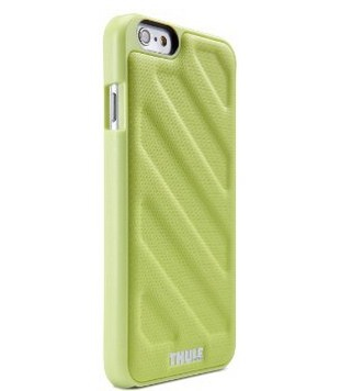 Case Logic TGIE2125SUL mobile phone case