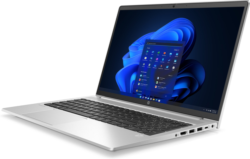 Flex IT HP ProBook 450 G9 (Refurbished) – image 4