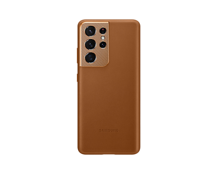Samsung EF-VG998LAEGCA mobile phone case – image 1