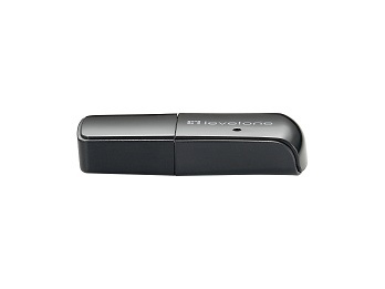 LevelOne 150Mbps Wireless USB Adapter – image 3