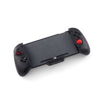 Verbatim 70709 Gaming Controller Black Gamepad Nintendo Switch – image 1