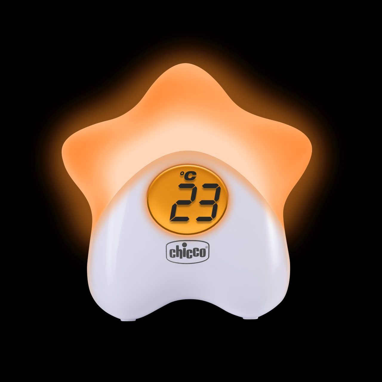 Chicco Sweet Lights – image 6