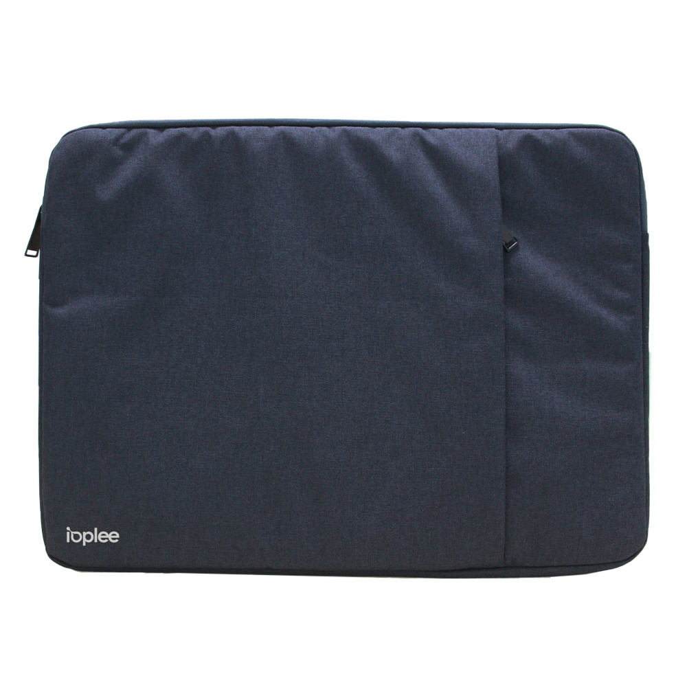 IOPLEE YUS156B1 laptop case – image 1