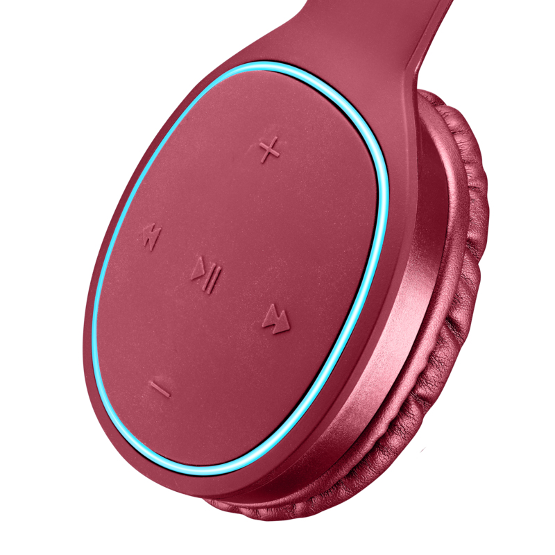 AQL BTHEADBKOSMOS2R – image 2