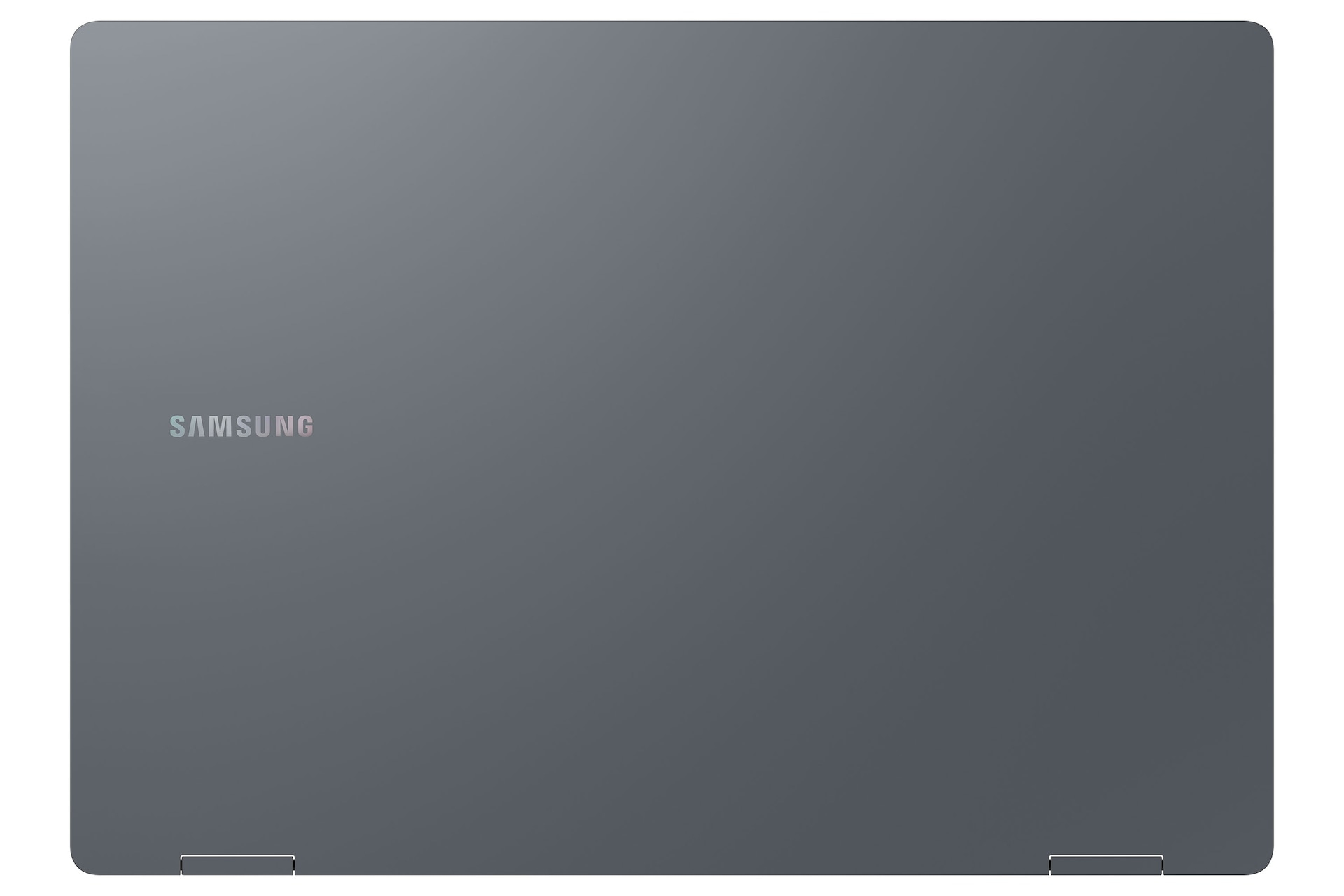 Samsung Galaxy Book4 Pro 360 (16", Core Ultra 7 – image 8