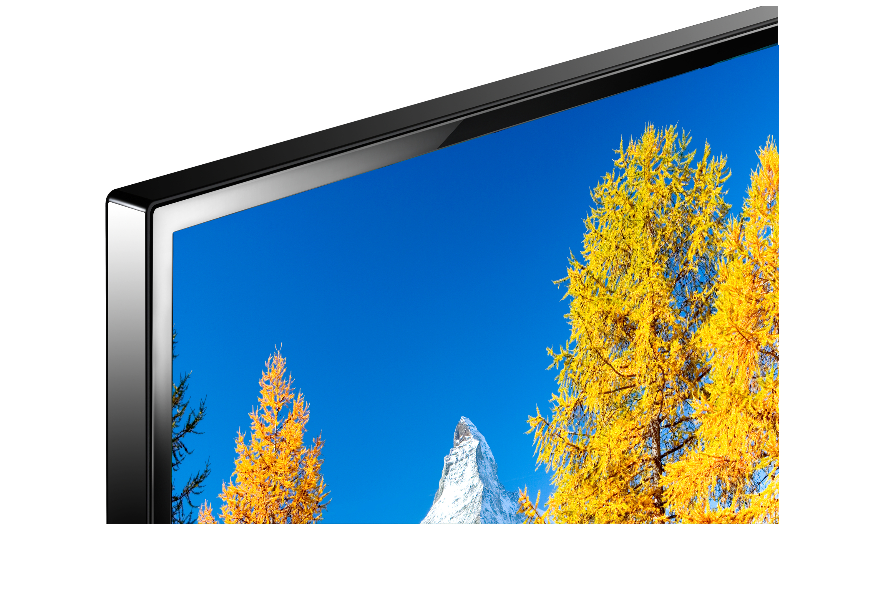 Samsung UE46EH5200 116.8 cm (46") Full HD Black – image 9