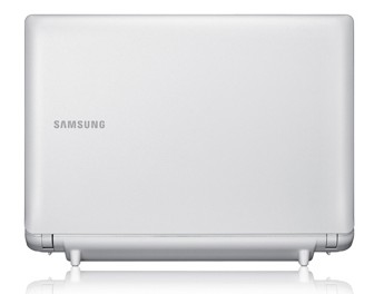 Samsung N150-JA05 Intel Atom® Netbook – image 5