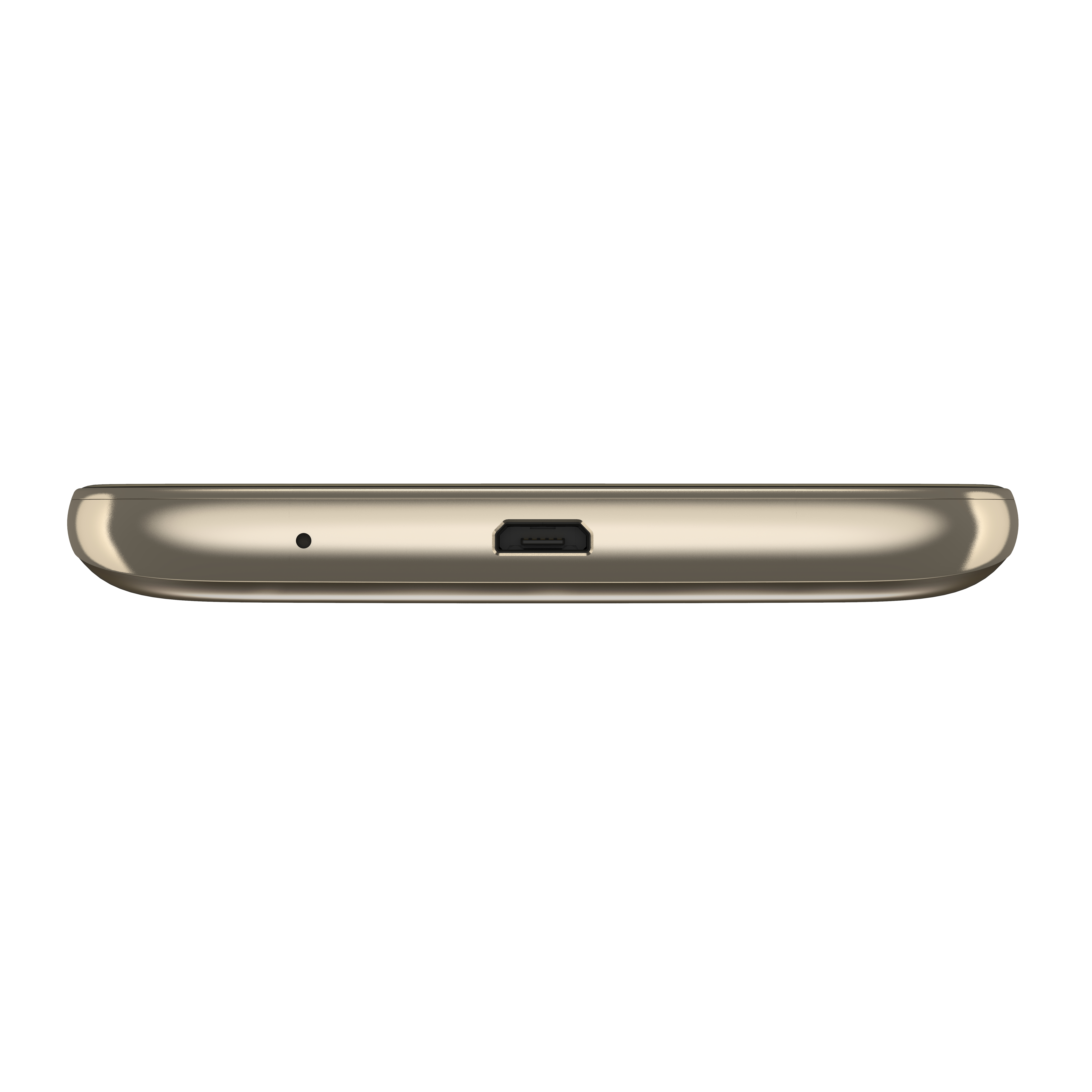 Motorola moto e5 plius – image 8