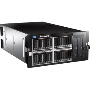Lenovo x3500 M5 – image 2