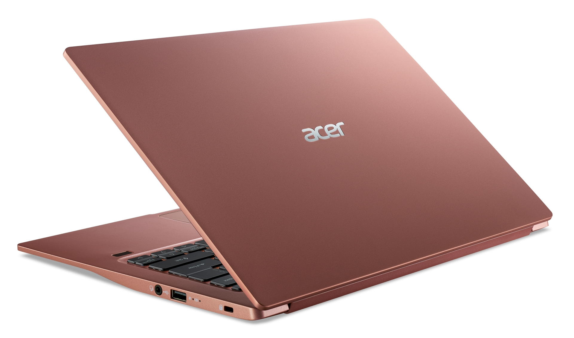 Acer Swift 3 SF314-59-5682 Intel® Core™ i5 i5-1135G7 Laptop – image 5