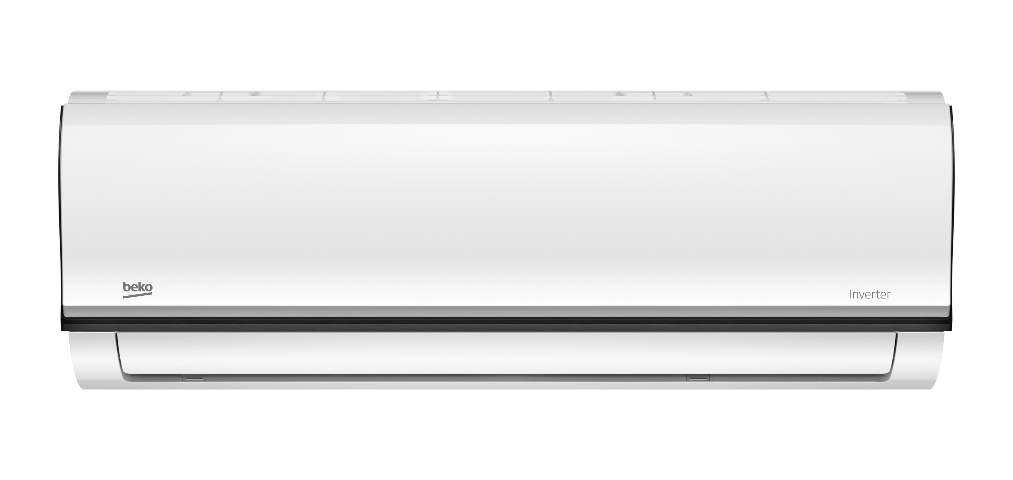 Beko BIHPR 181 — vue 1 sur 3
