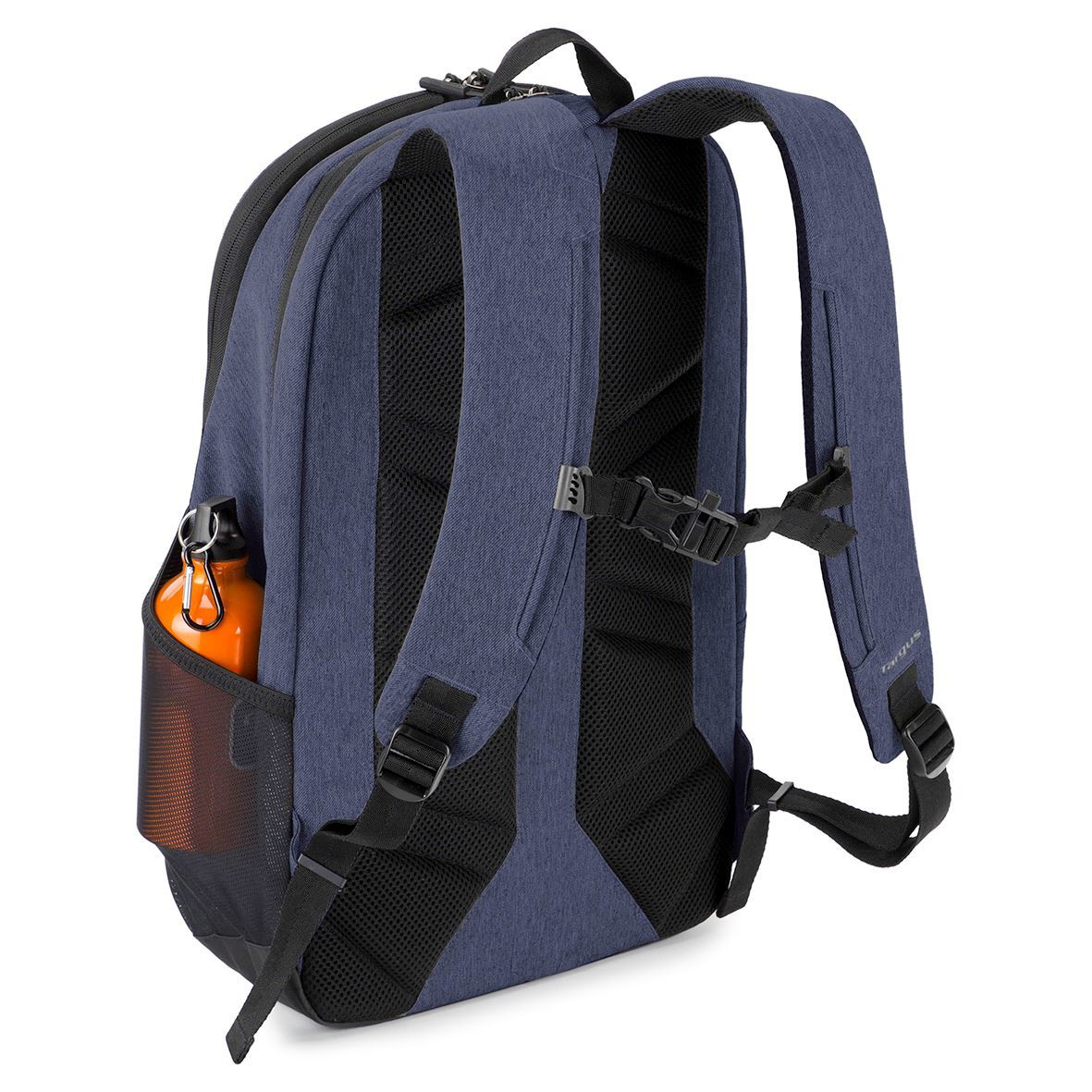 Targus Urban Commuter 15.6" – image 2
