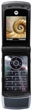 Motorola W510 4.83 cm (1.9") 107 g Black – image 3