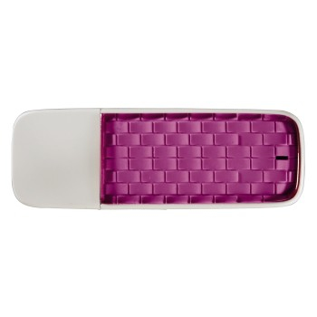 Hama 00108030 USB flash drive – image 2