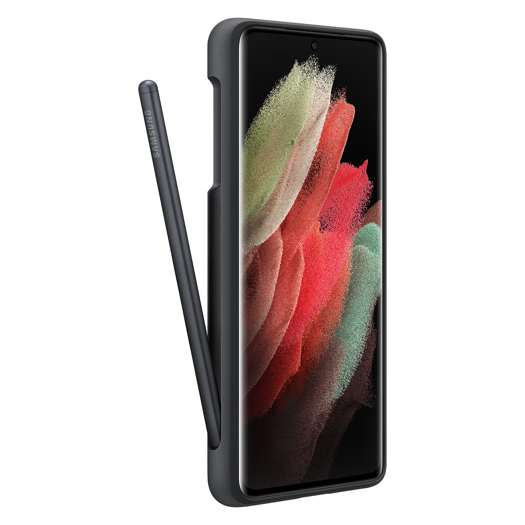 Samsung EF-PG99P mobile phone case – image 2