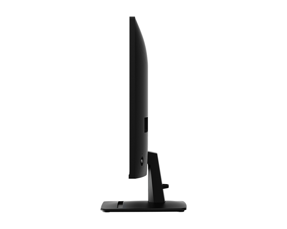 MSI Pro MP275 E2 écran plat de PC 68,6 cm (27 ) 1920 x 1080 pixels Full HD LED Noir — photo 6