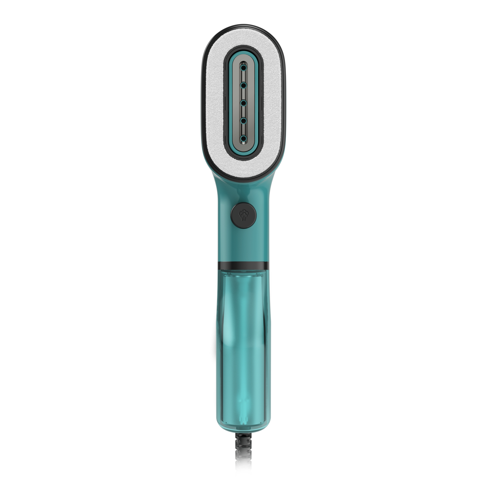 Tefal Pure Pop DT2024 Handheld garment steamer – image 9