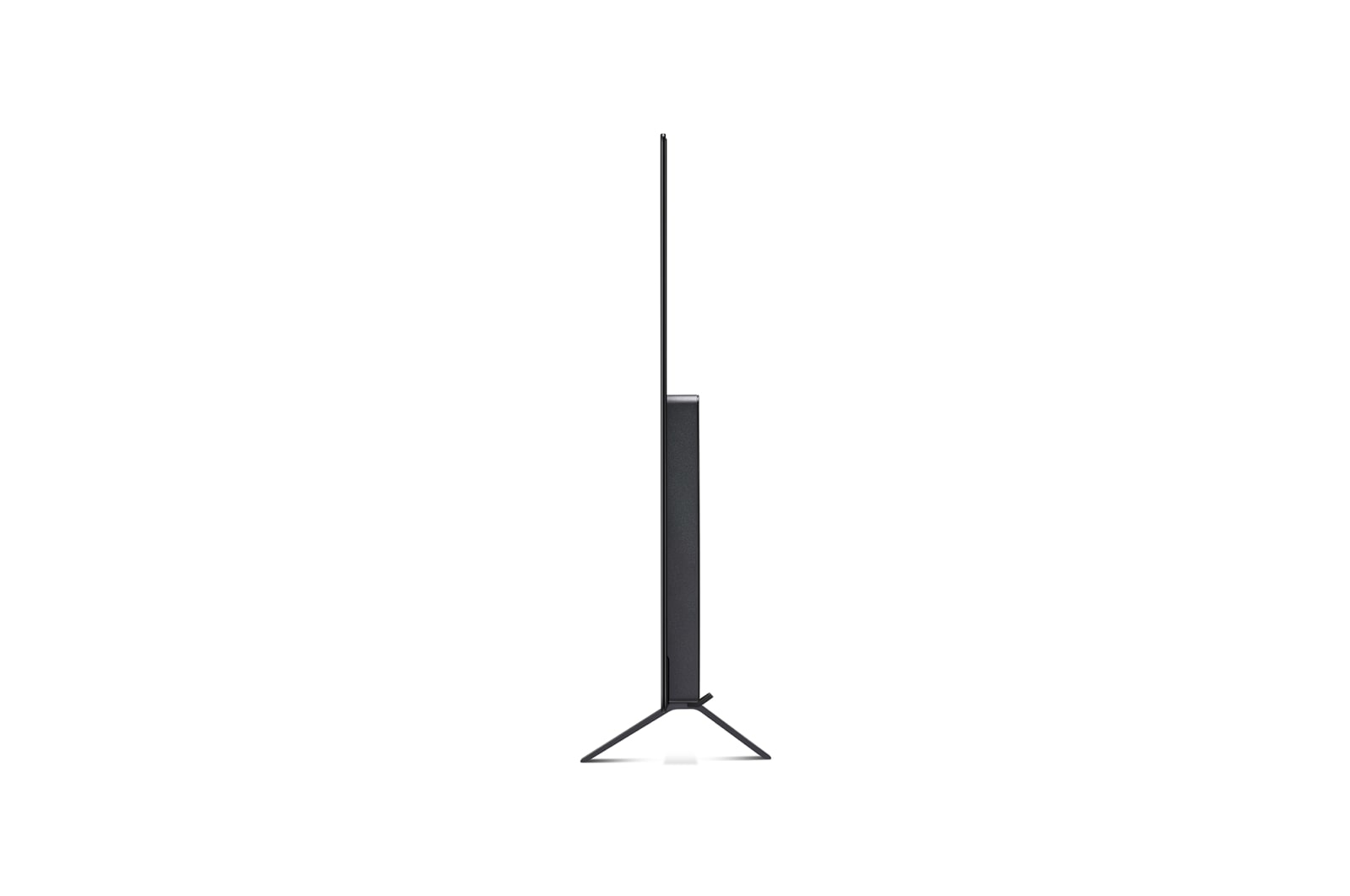 LG OLED OLED65A29LA – image 4