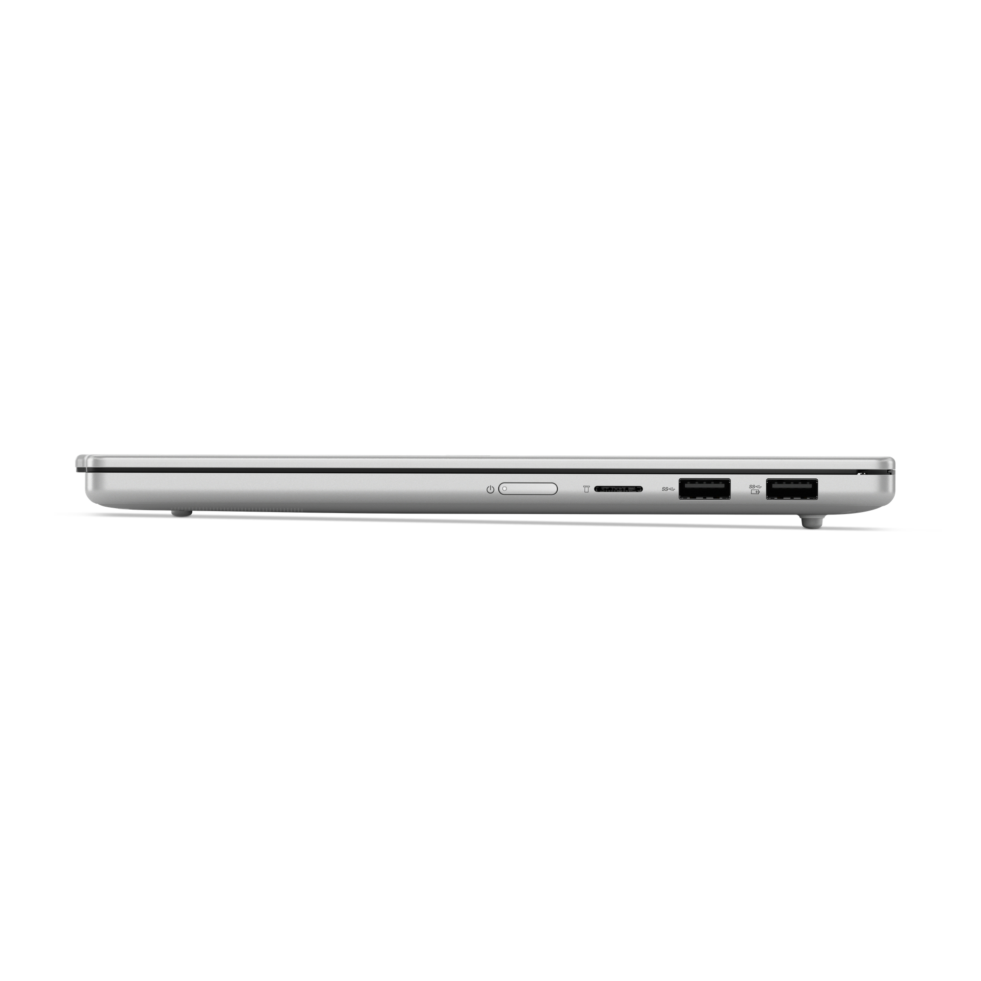 Lenovo IdeaPad Slim 5 13Q8Y11 Copilot+ PC – image 8