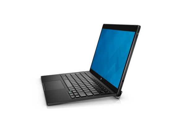 Dell Latitude 7275 Intel® Core™ m3 m3-6Y30 Ultrabook – image 5