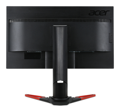 Acer Predator XB321HK – image 5