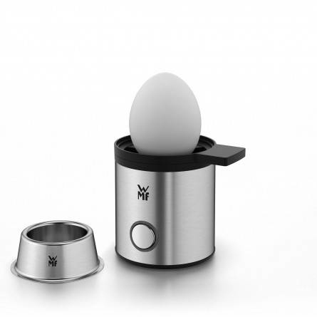 WMF 0415220011 1 egg(s) – image 7