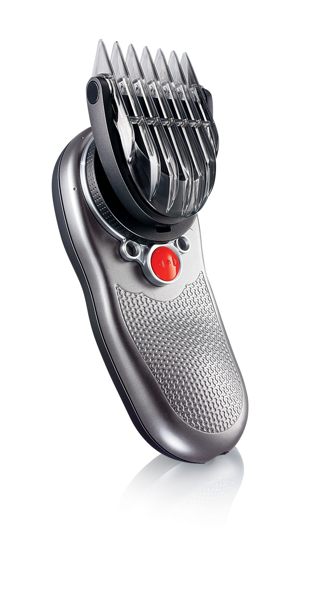 Philips do it yourself hair clipper QC5170/02