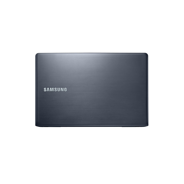 Samsung 2 NP270E5K-K02HK laptop Intel® Core™ i3 i3-5005U Hybrid (2-in-1) – image 8