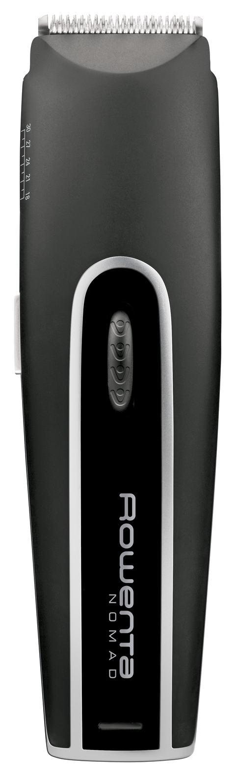 Rowenta TN1410 Black 19 Nickel-Metal Hydride (NiMH) – image 3