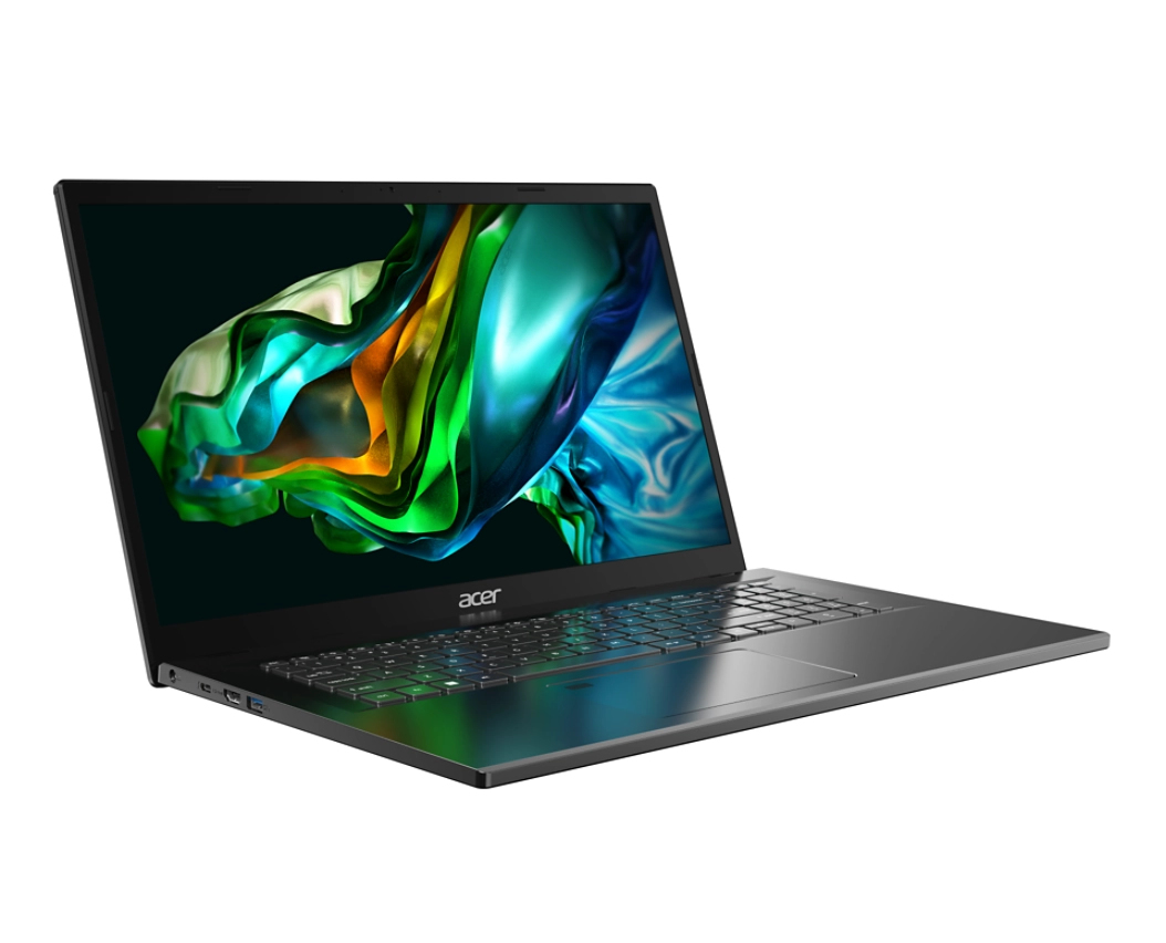 Acer 17 A517-58GM-72RW – image 2