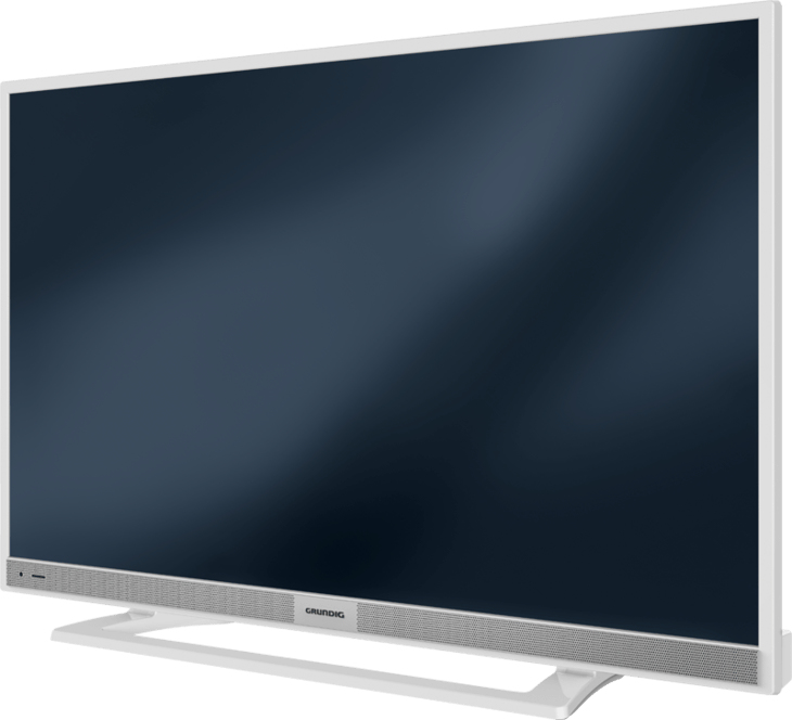 Grundig 28 VLE 5700 WN – image 3