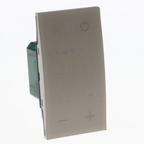 BTKM4691 thermostat