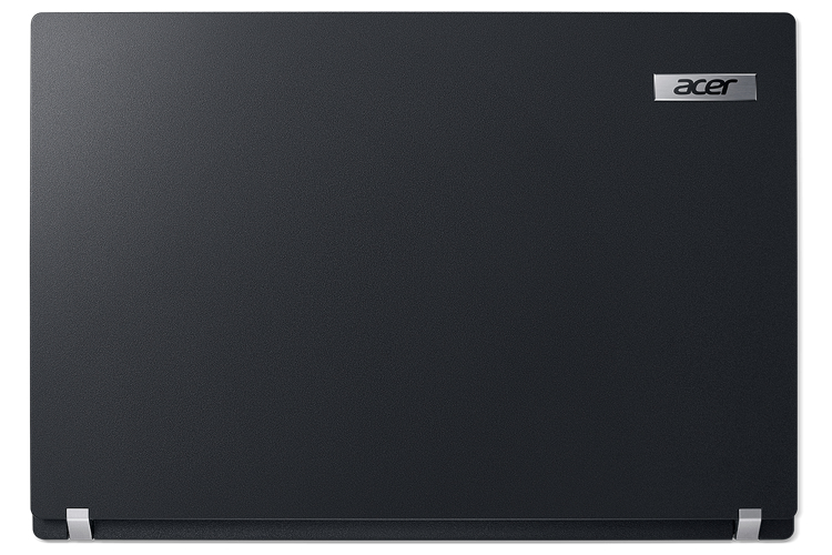 Acer TravelMate P4 TMP449-M-35Z7 Intel® Core™ i3 i3-6100 Laptop – image 5