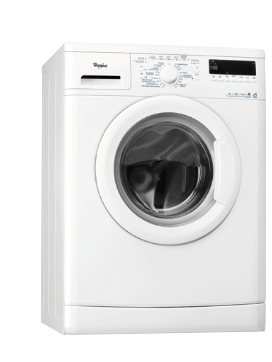 Whirlpool AWO 3671
