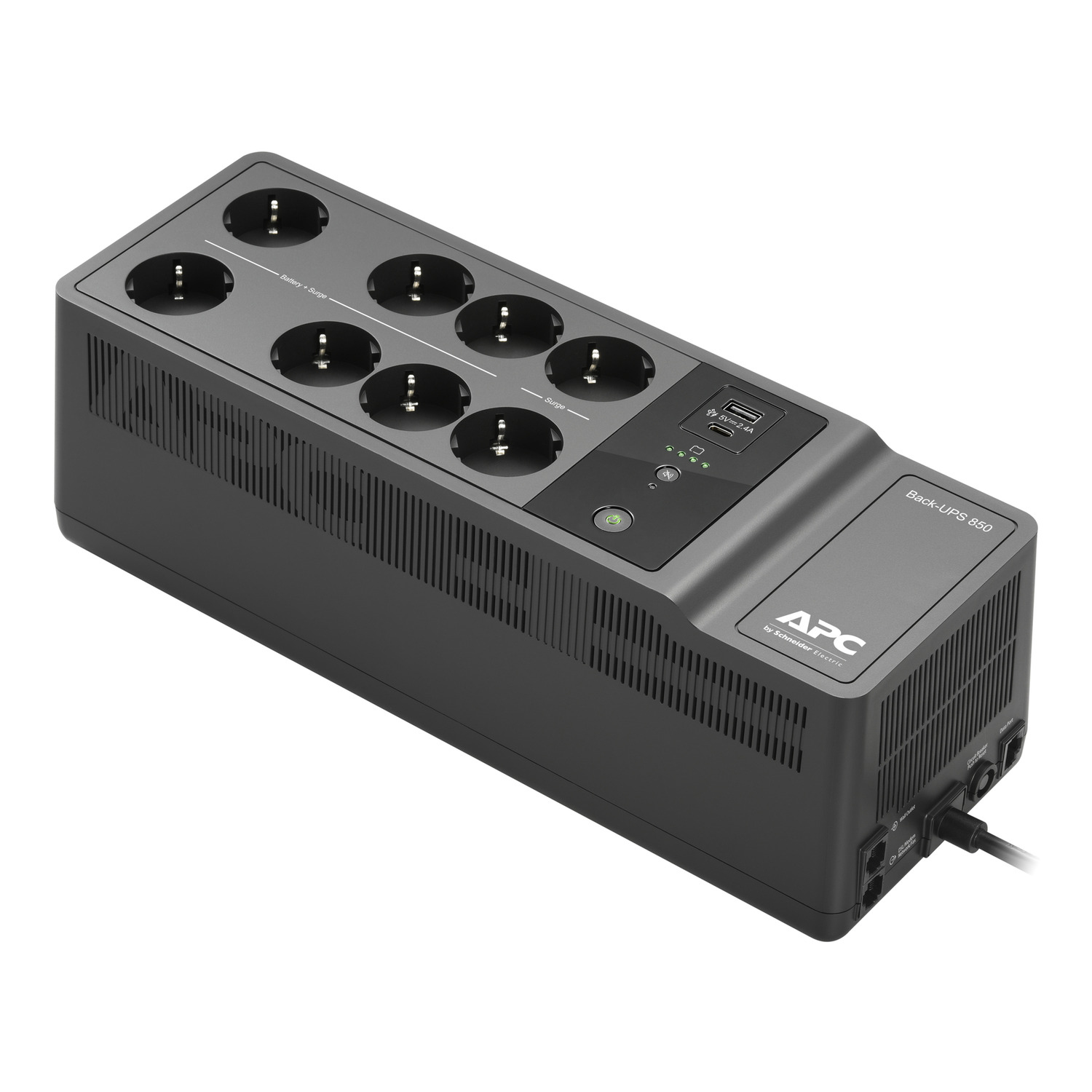 Product Gallery