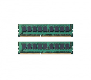 Buffalo OP-MEM-4GX2-3Y memory module