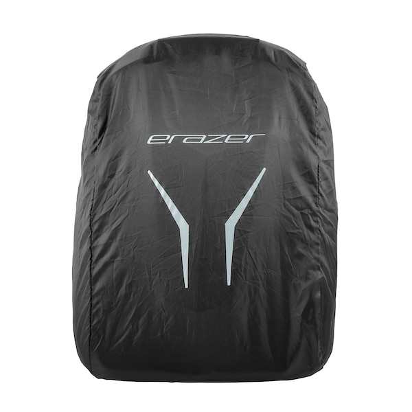 ERAZER X89077 43.2 cm (17") Backpack Black – image 8