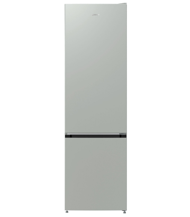 Gorenje NRK622PS4 Freestanding – image 4