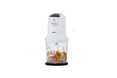 Moulinex AT722110 electric food chopper – image 2